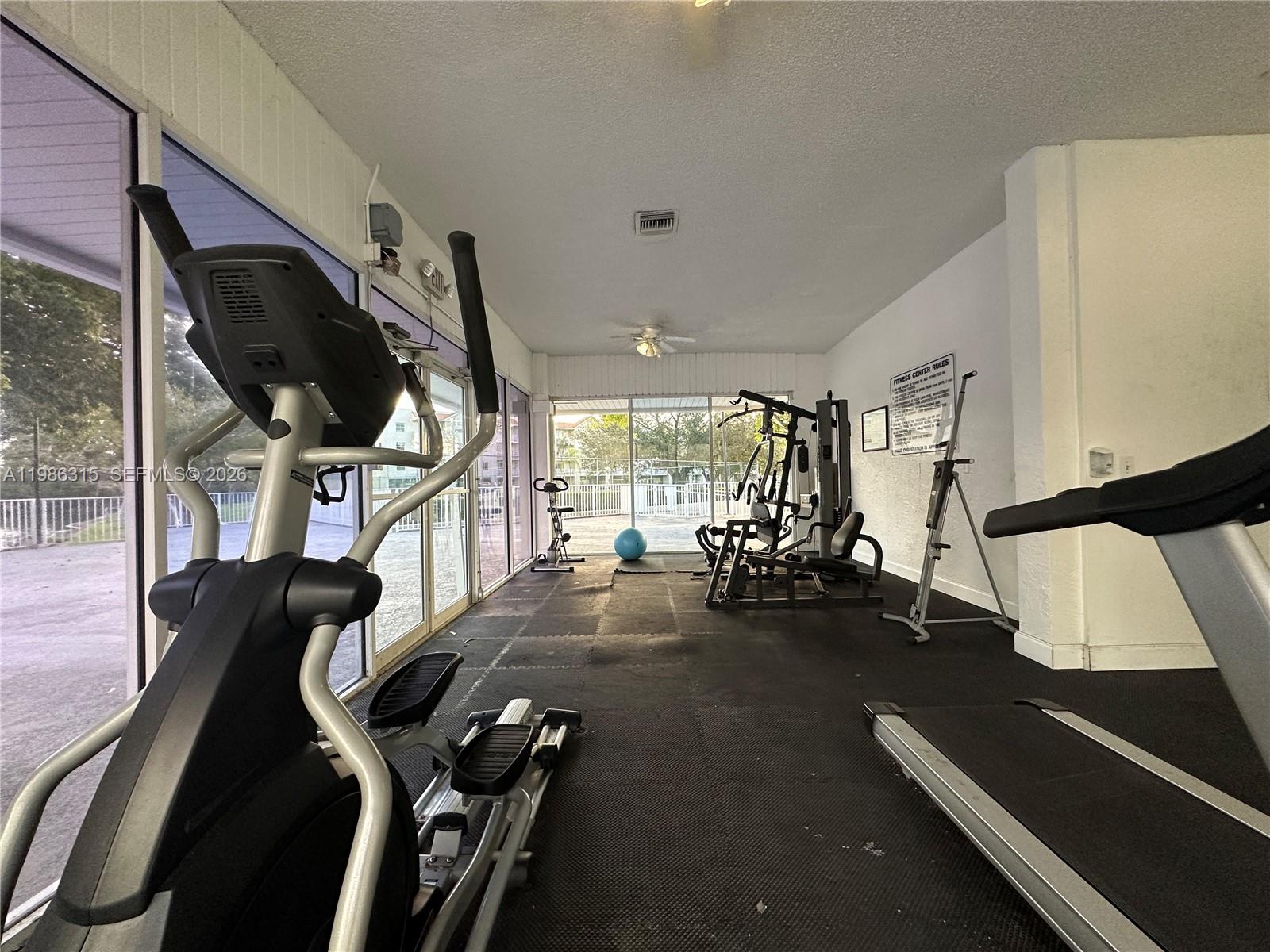 8200 SW 210th St #209, Cutler Bay FL 33189