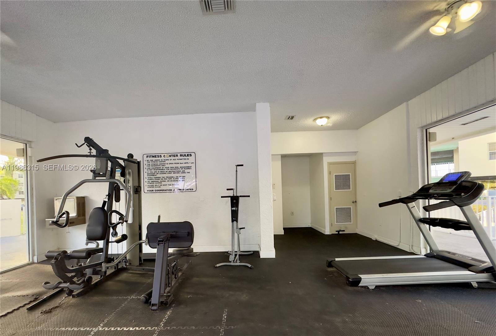 8200 SW 210th St #209, Cutler Bay FL 33189
