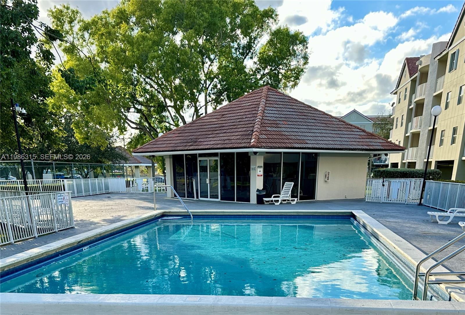 8200 SW 210th St #209, Cutler Bay FL 33189