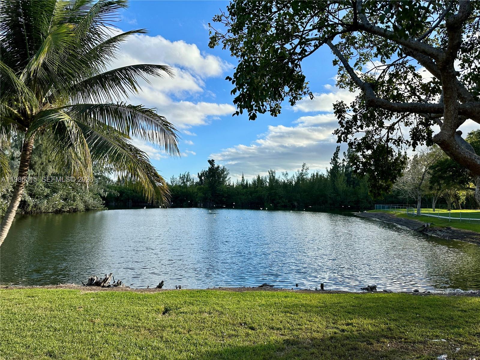 8200 SW 210th St #209, Cutler Bay FL 33189