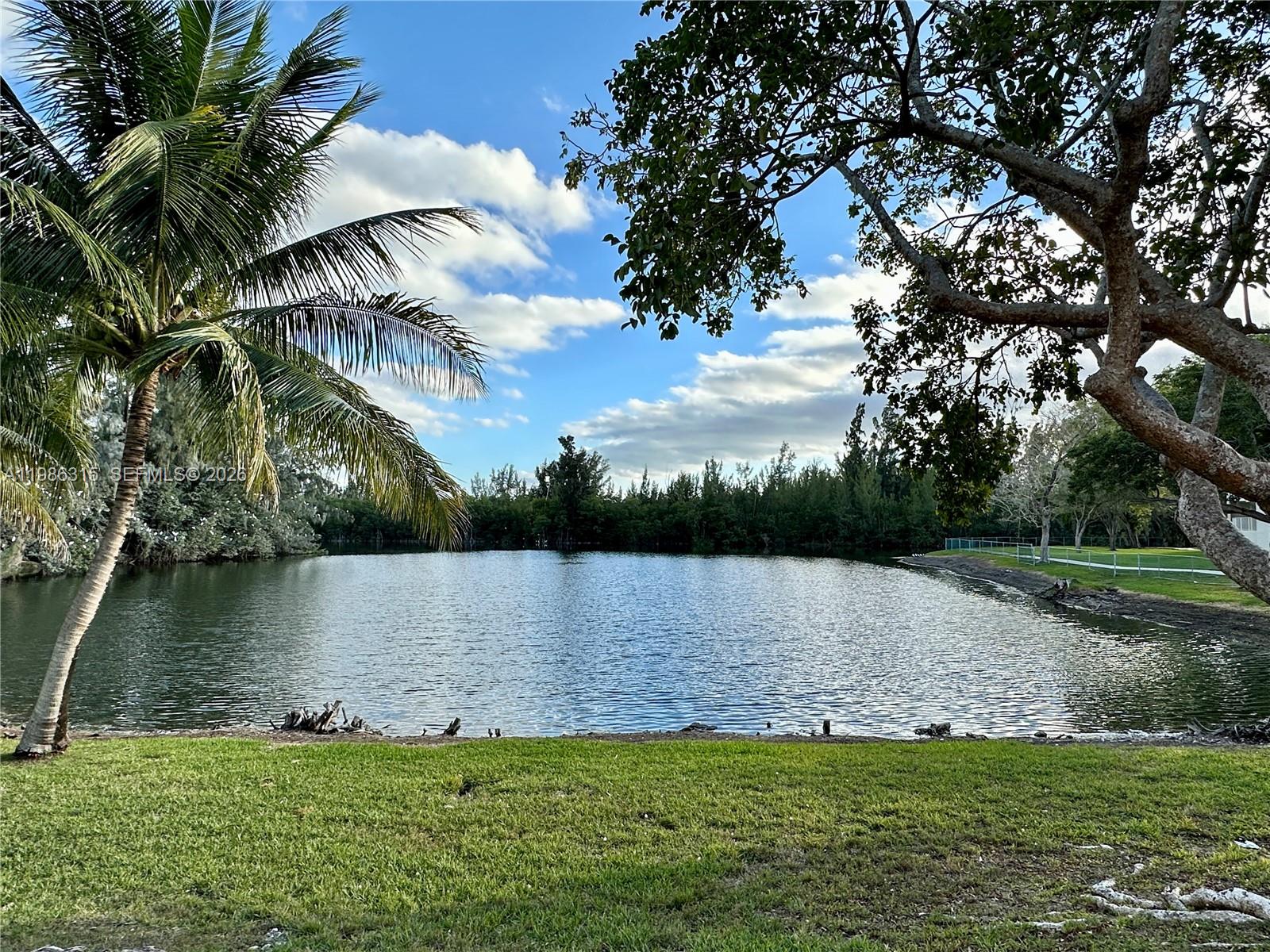 8200 SW 210th St #209, Cutler Bay FL 33189