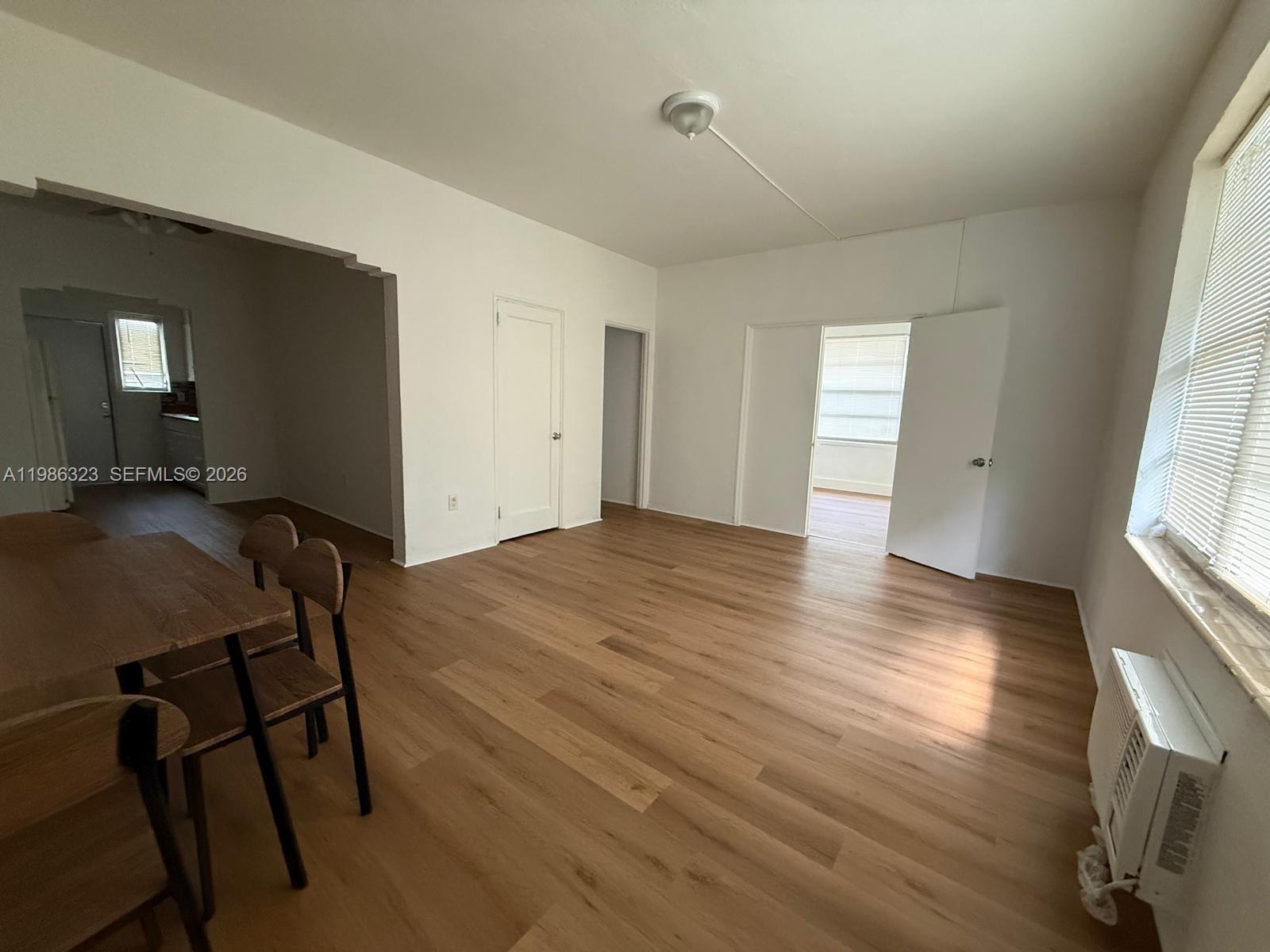 6830 Harding Ave #1, Miami Beach FL 33141