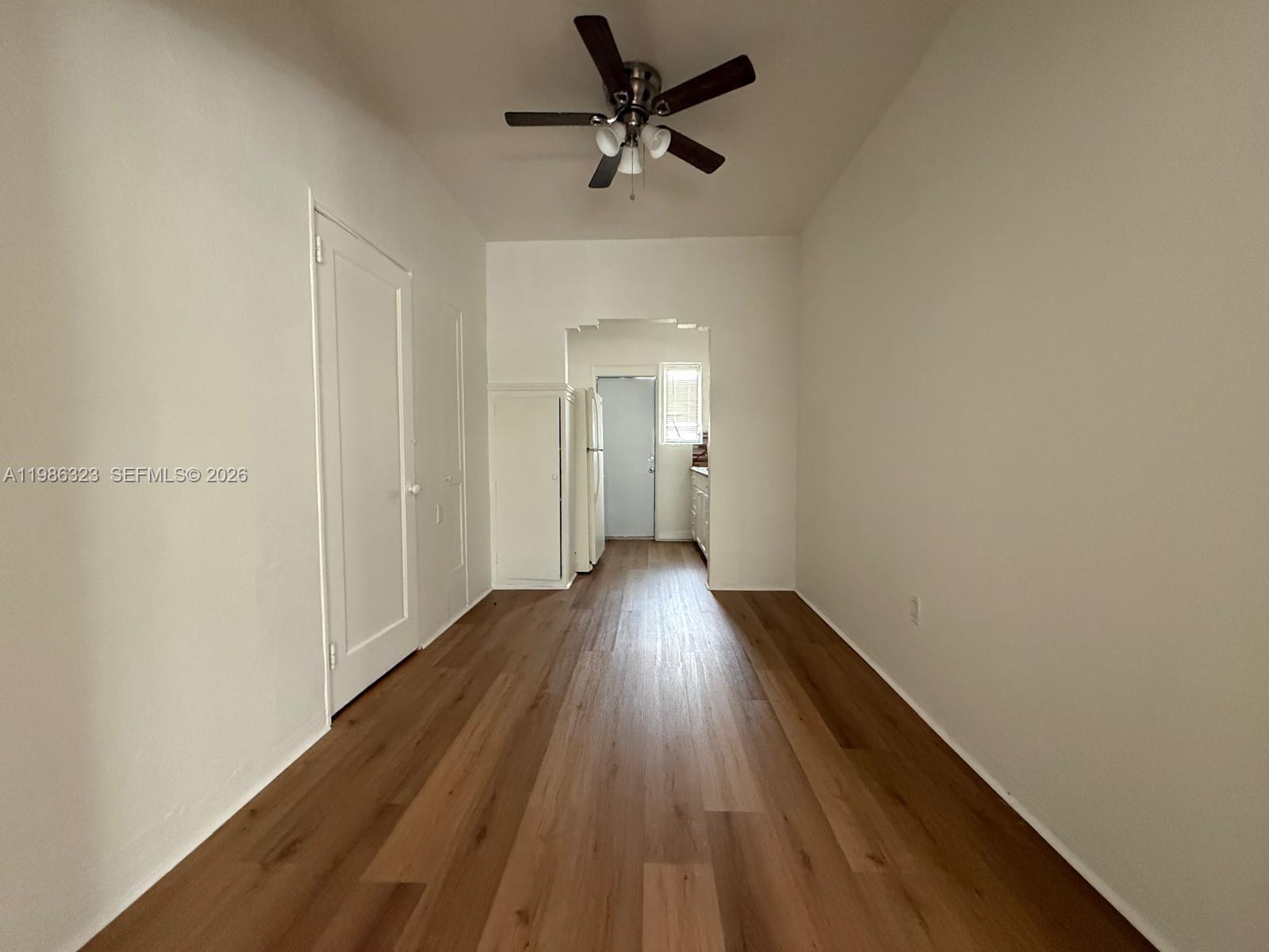6830 Harding Ave #1, Miami Beach FL 33141