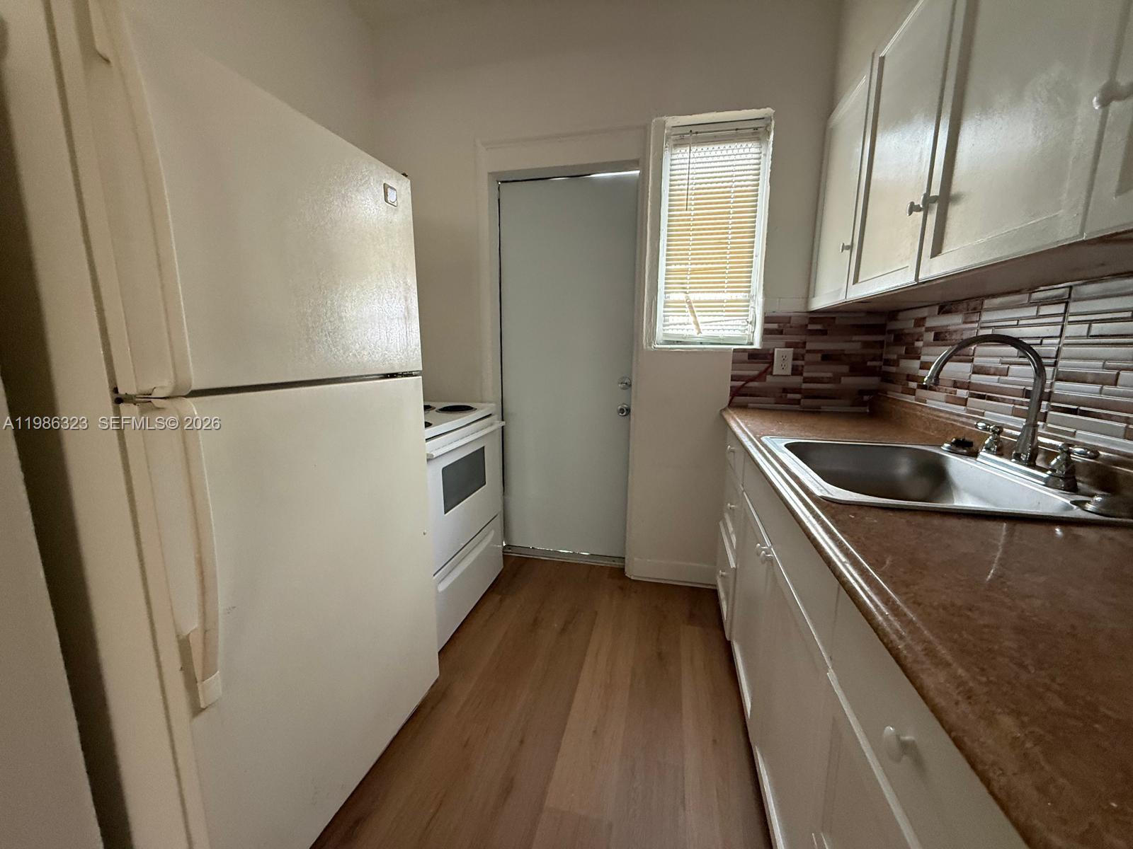 6830 Harding Ave #1, Miami Beach FL 33141