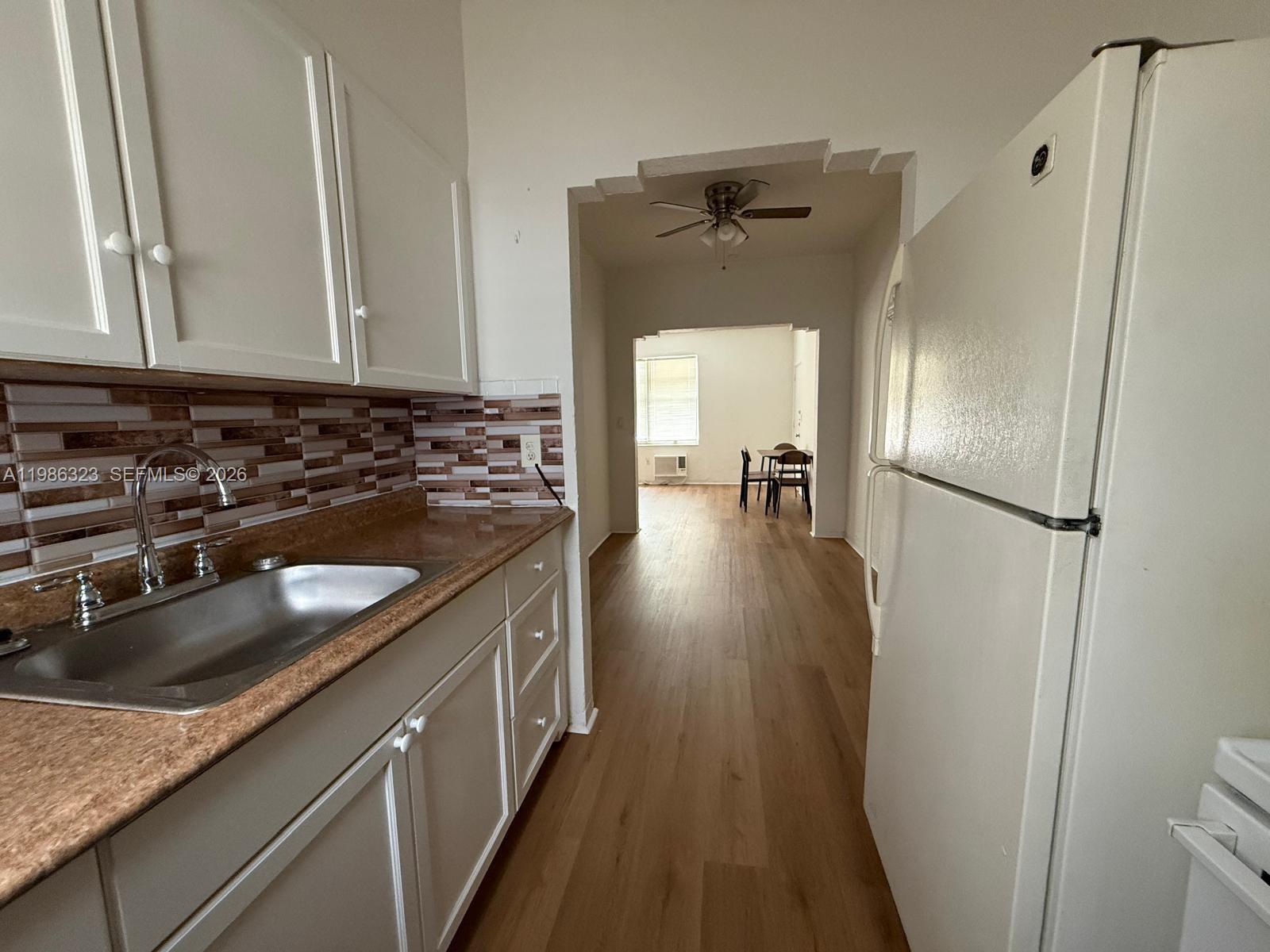 6830 Harding Ave #1, Miami Beach FL 33141