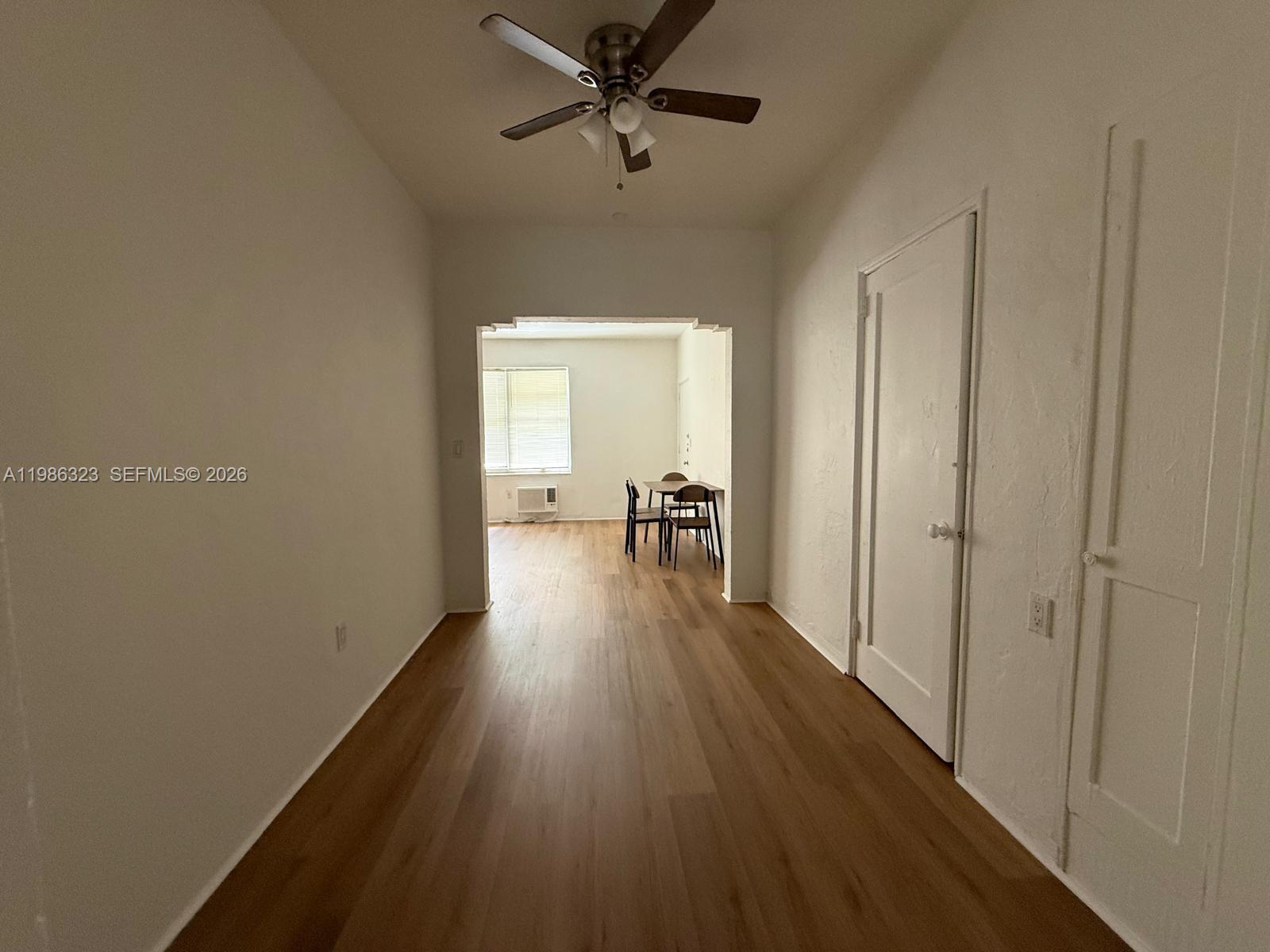 6830 Harding Ave #1, Miami Beach FL 33141