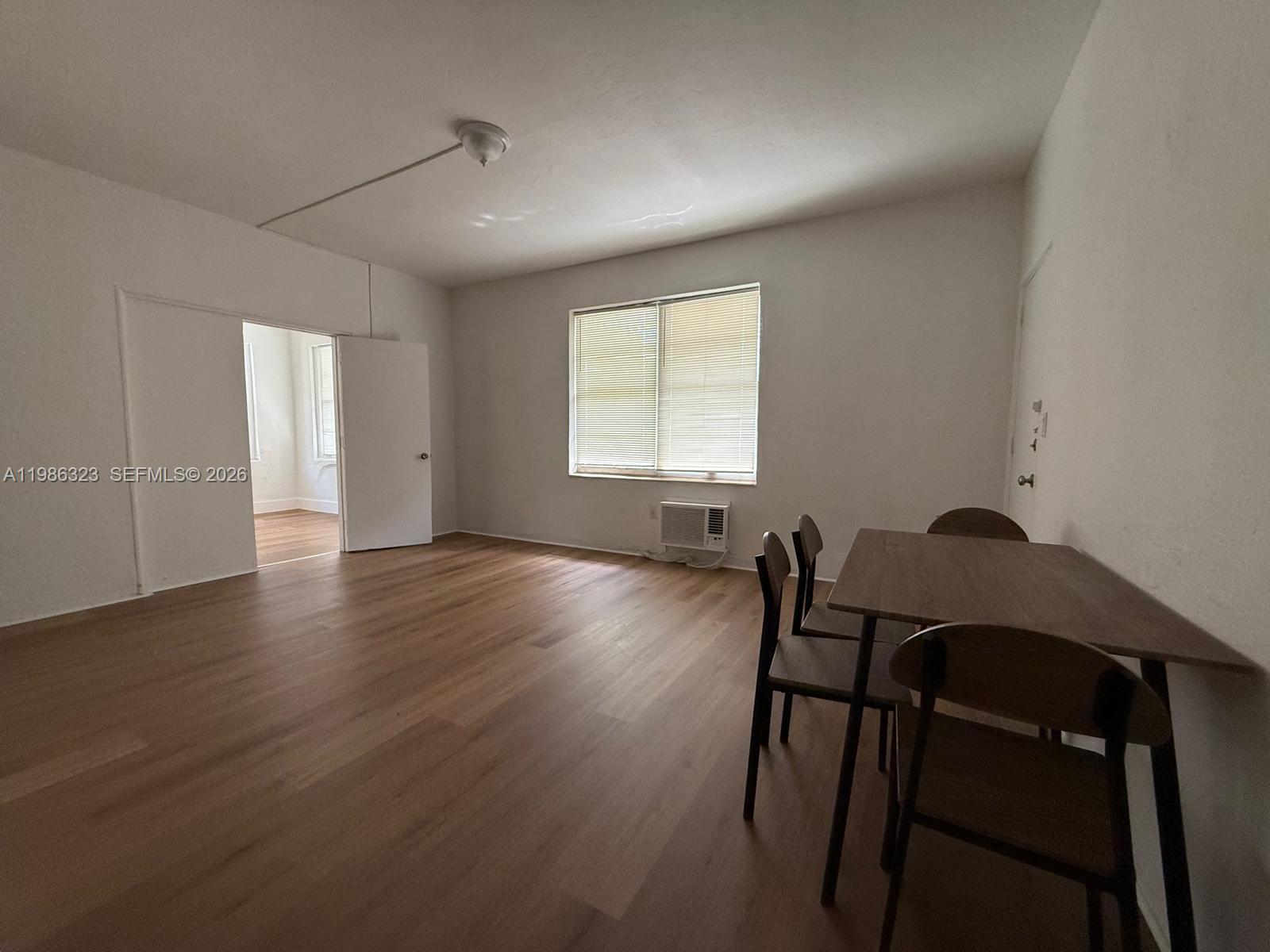 6830 Harding Ave #1, Miami Beach FL 33141