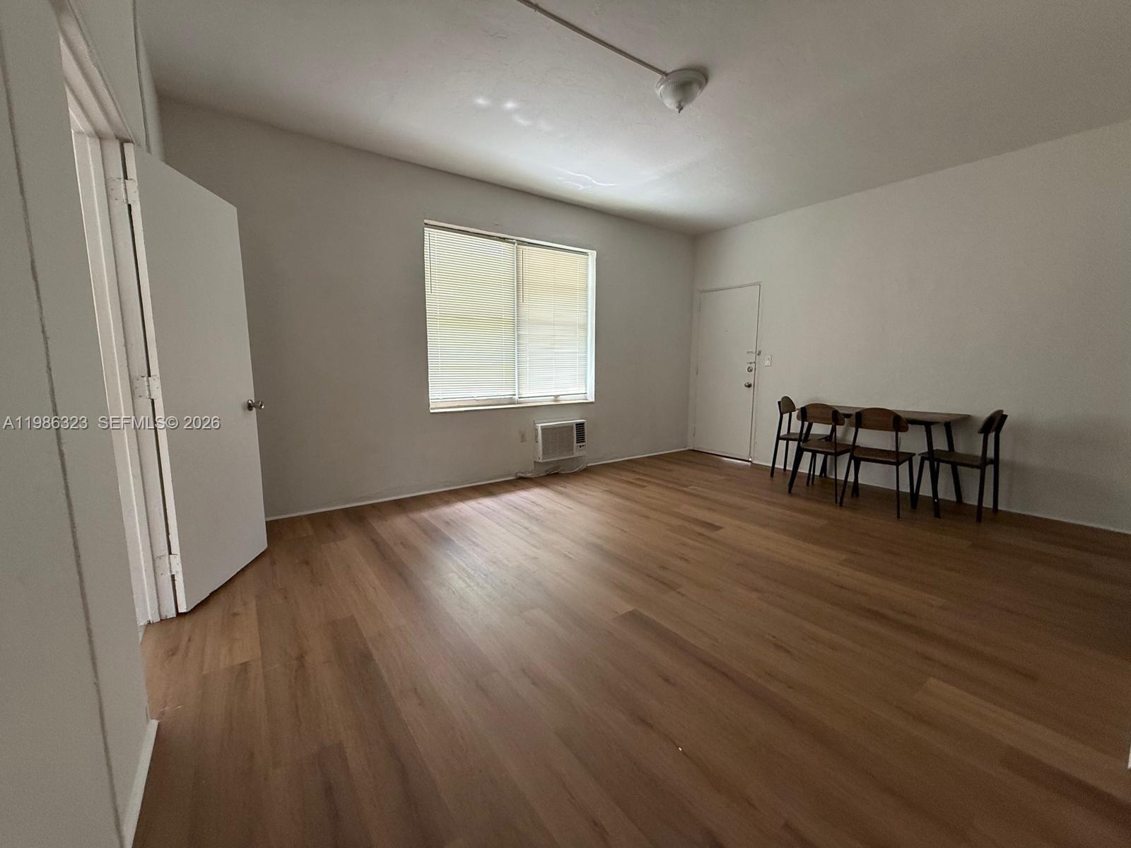 6830 Harding Ave #1, Miami Beach FL 33141