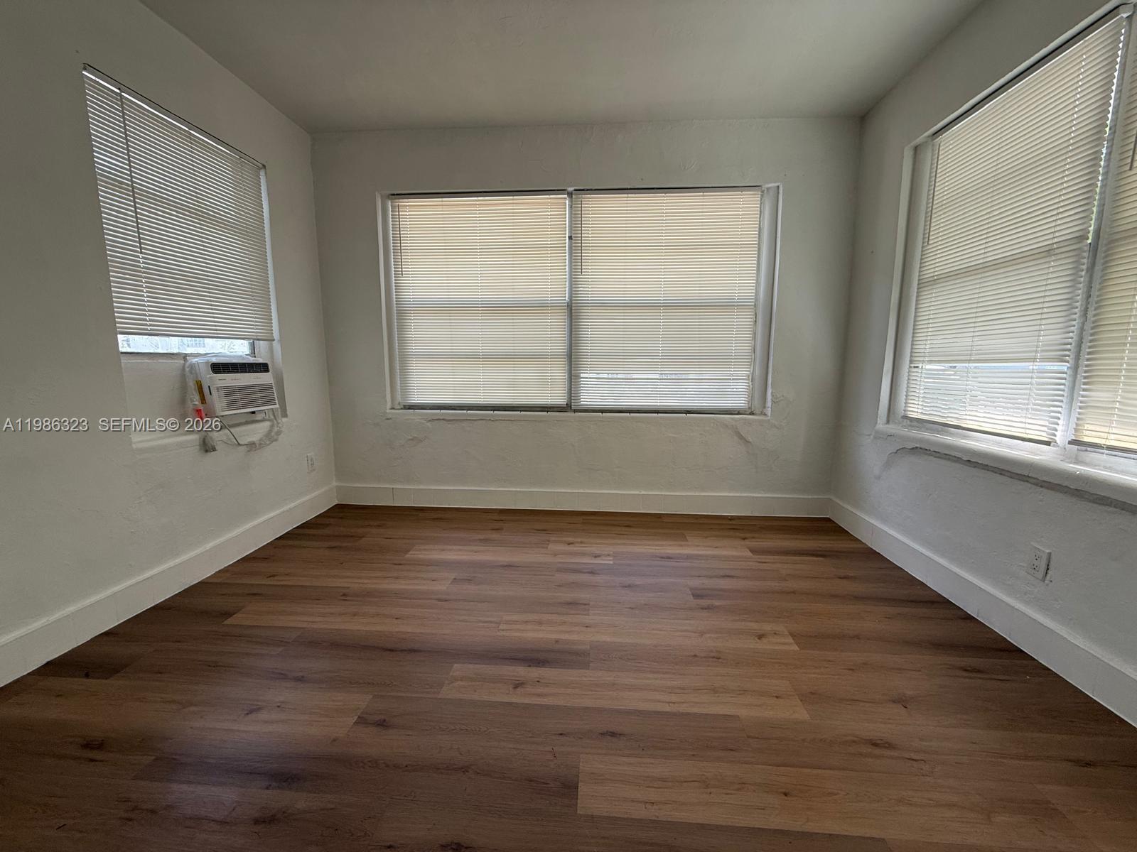 6830 Harding Ave #1, Miami Beach FL 33141