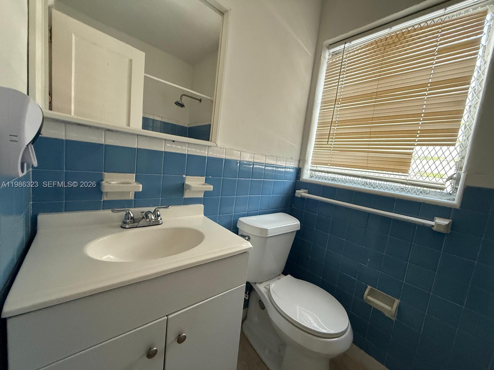 6830 Harding Ave #1, Miami Beach FL 33141