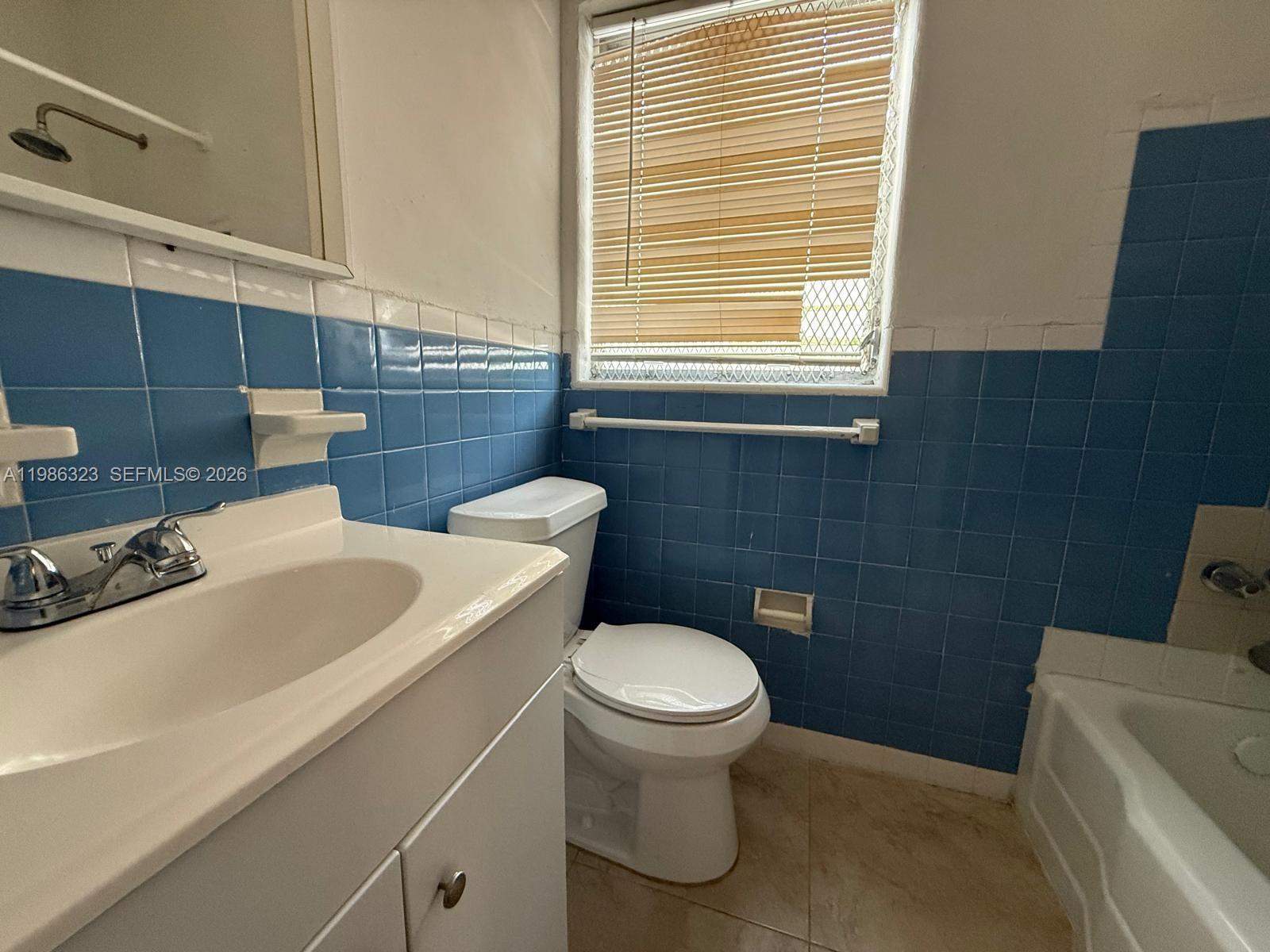 6830 Harding Ave #1, Miami Beach FL 33141