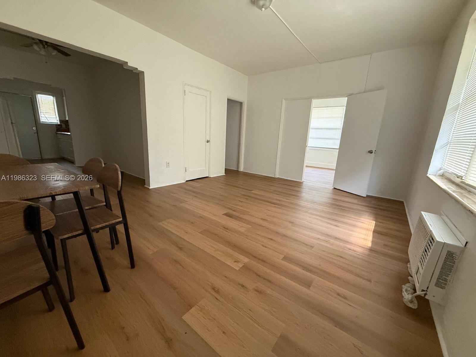 6830 Harding Ave #1, Miami Beach FL 33141