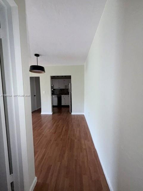 2640 NE 135th St #317, North Miami FL 33181