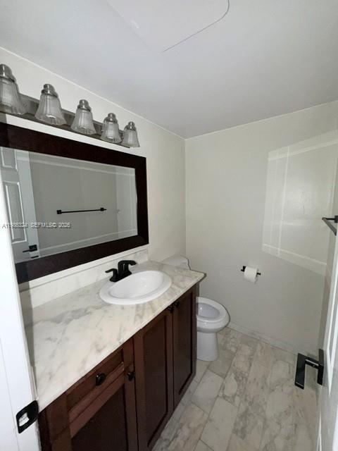 2640 NE 135th St #317, North Miami FL 33181