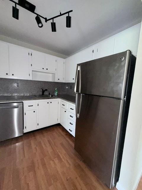 2640 NE 135th St #317, North Miami FL 33181