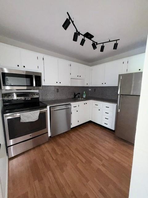 2640 NE 135th St #317, North Miami FL 33181