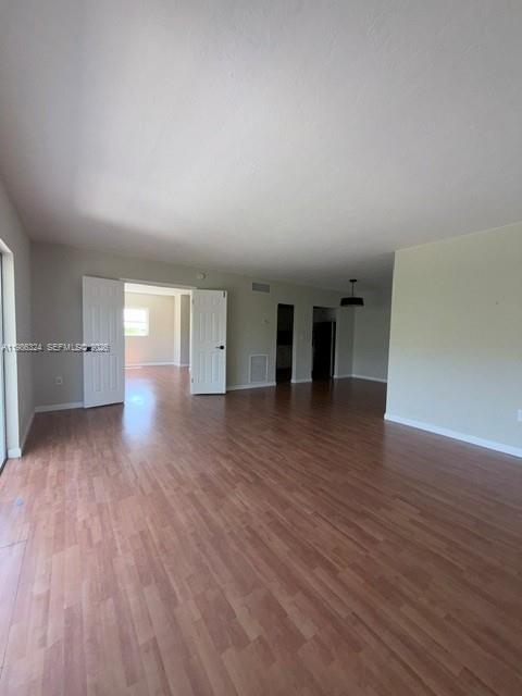2640 NE 135th St #317, North Miami FL 33181