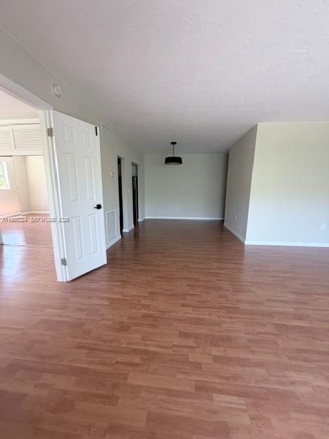 2640 NE 135th St #317, North Miami FL 33181
