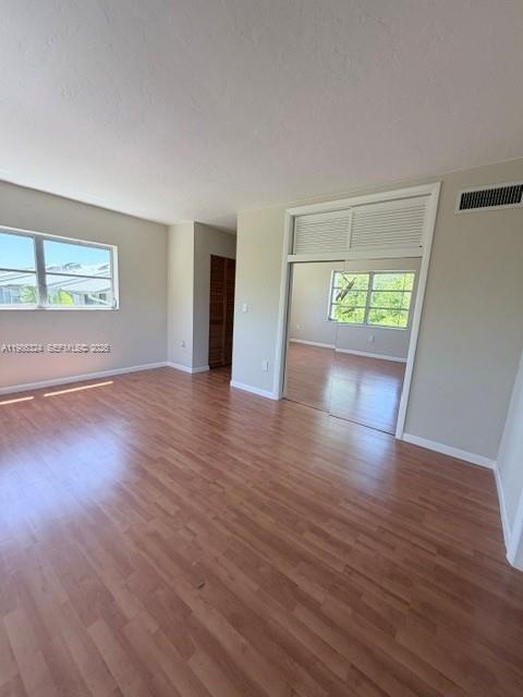 2640 NE 135th St #317, North Miami FL 33181