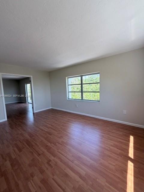 2640 NE 135th St #317, North Miami FL 33181
