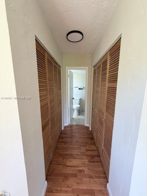 2640 NE 135th St #317, North Miami FL 33181
