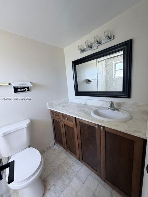 2640 NE 135th St #317, North Miami FL 33181