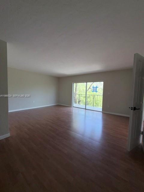 2640 NE 135th St #317, North Miami FL 33181