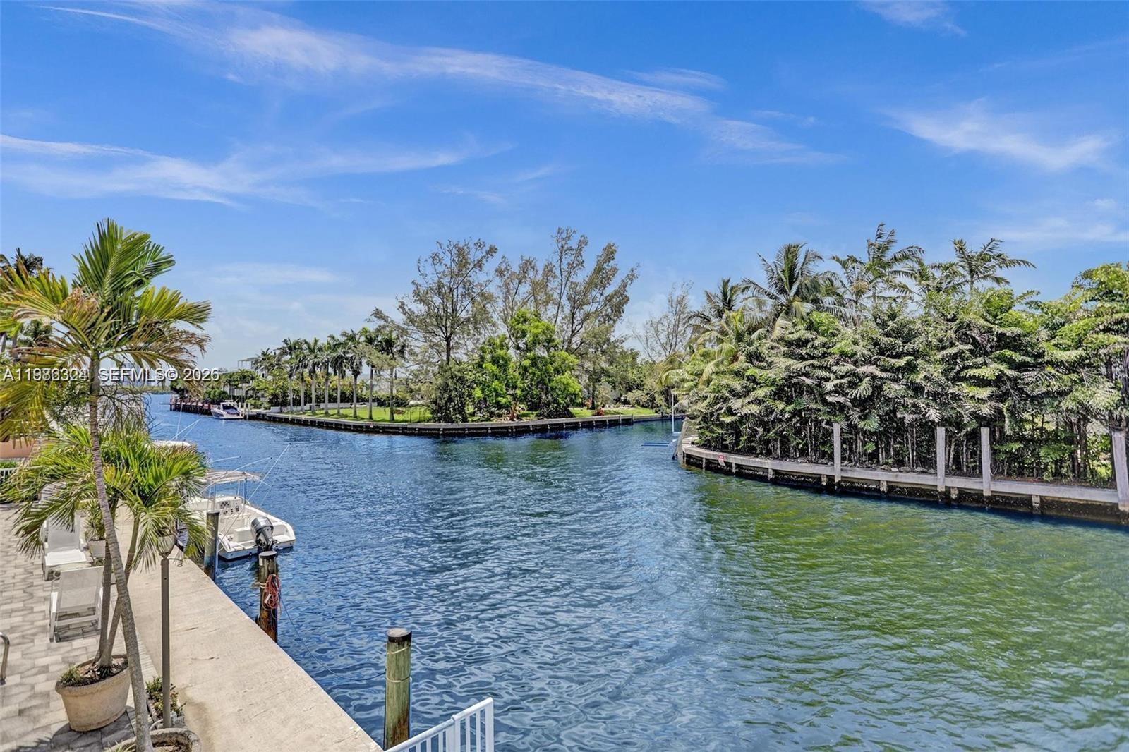 2640 NE 135th St #317, North Miami FL 33181