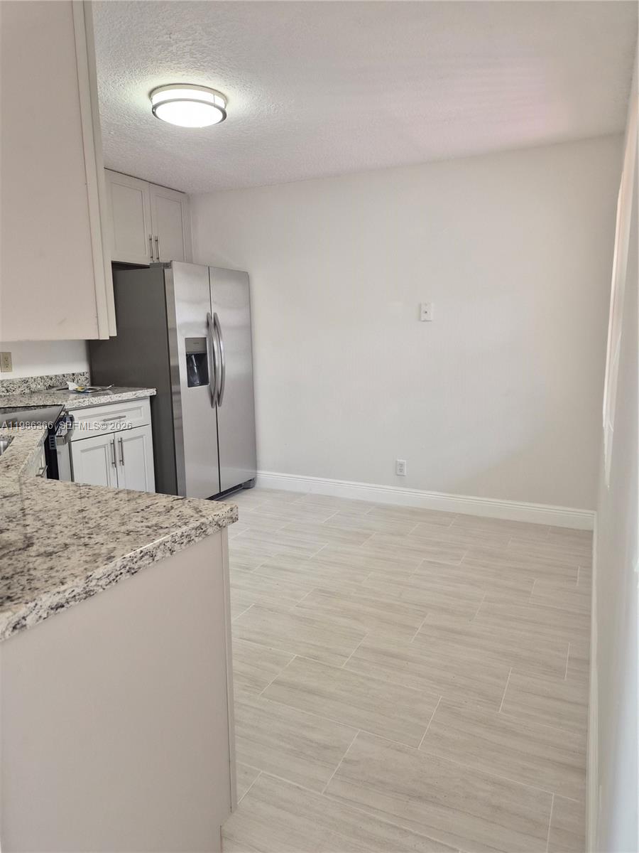 17316 NW 63rd Ave, Hialeah FL 33015