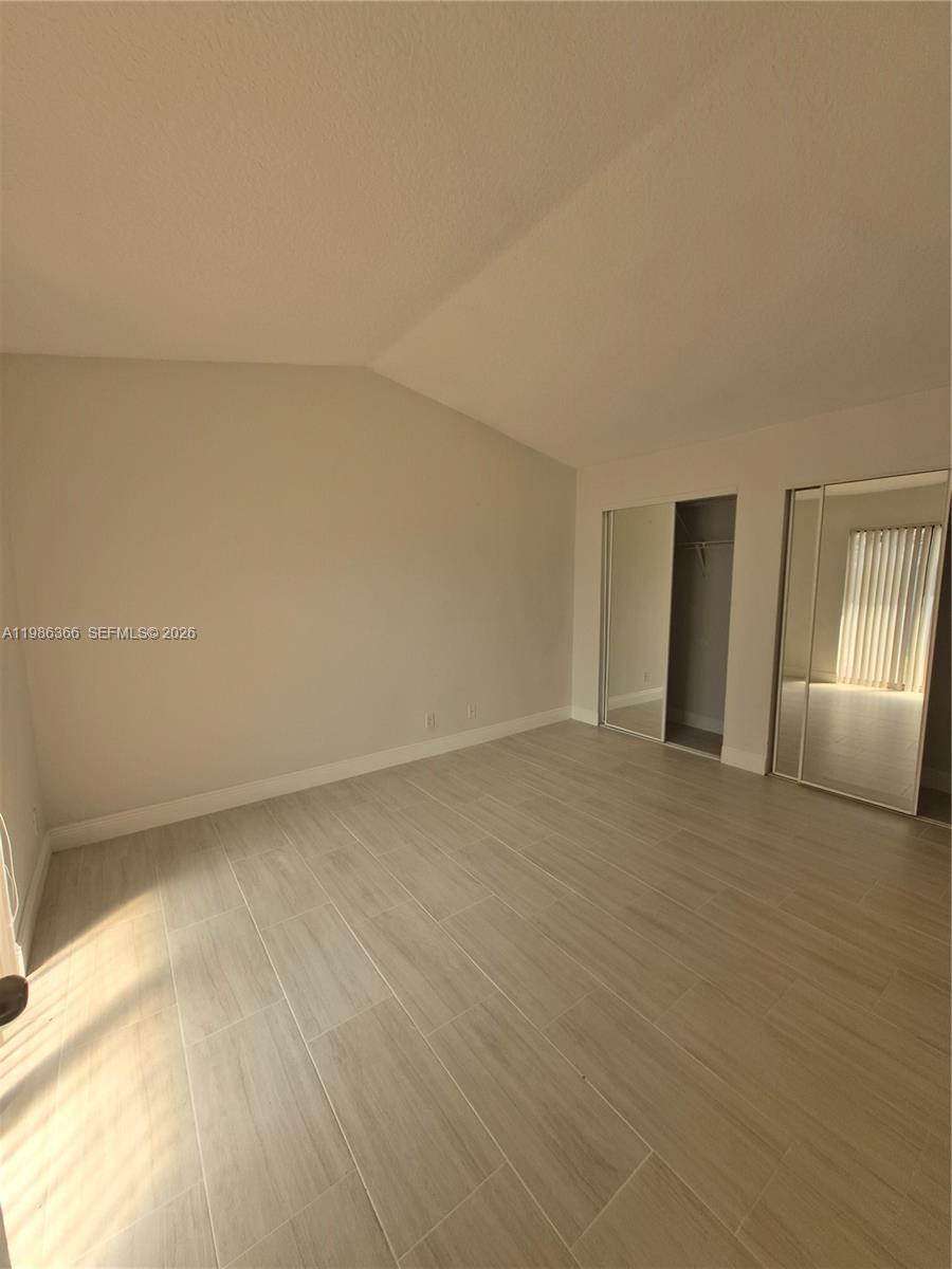 17316 NW 63rd Ave, Hialeah FL 33015