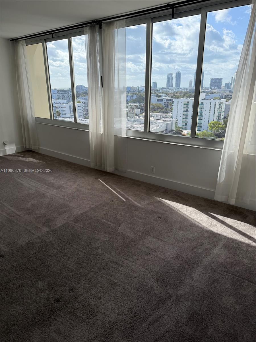 1200 West Ave #1214, Miami Beach FL 33139