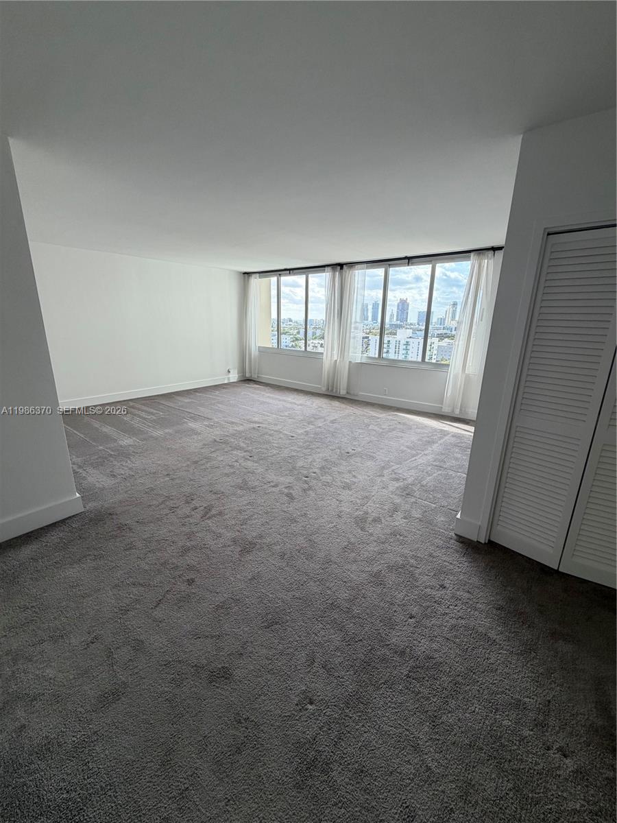 1200 West Ave #1214, Miami Beach FL 33139