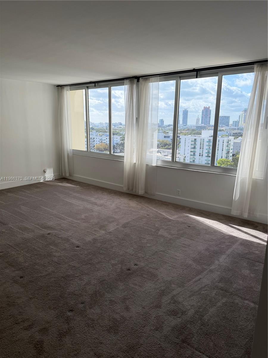 1200 West Ave #1214, Miami Beach FL 33139