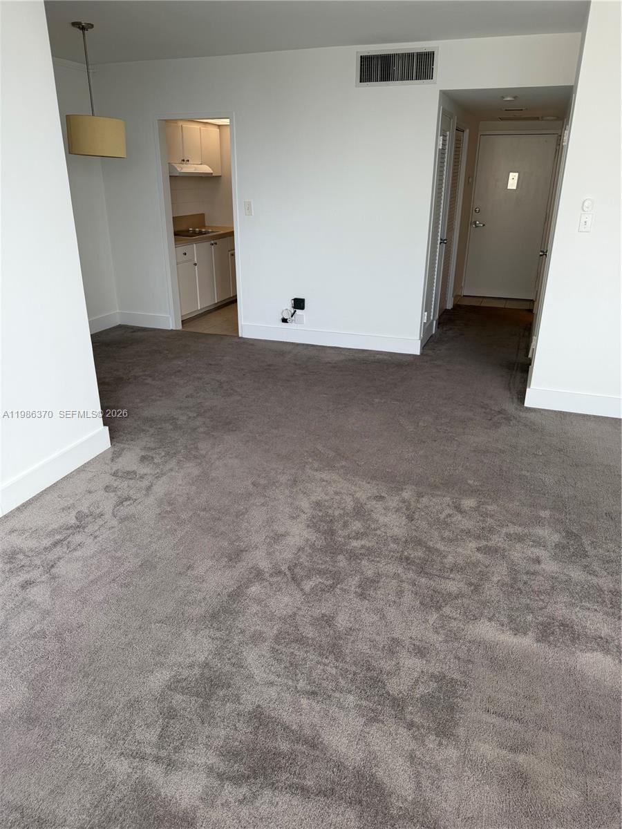 1200 West Ave #1214, Miami Beach FL 33139