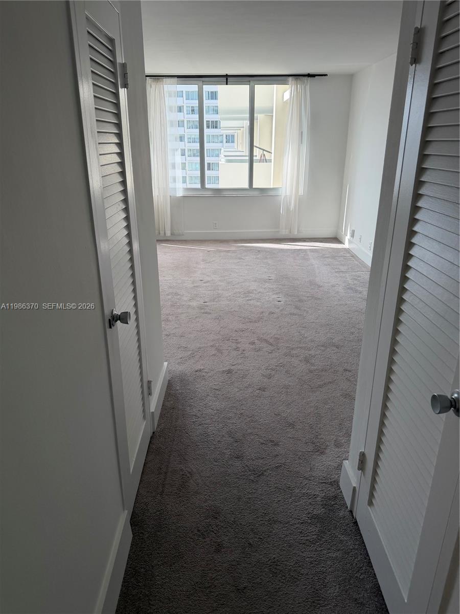 1200 West Ave #1214, Miami Beach FL 33139