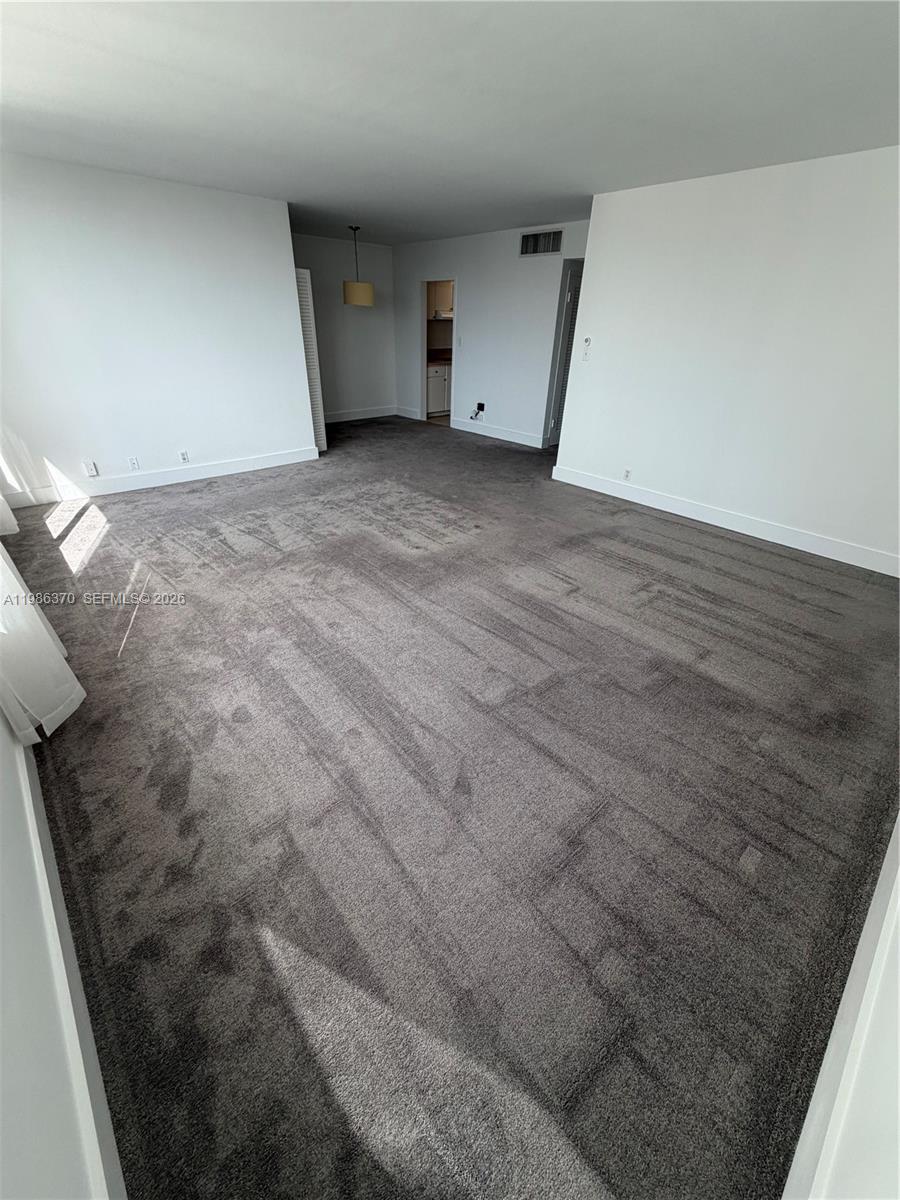 1200 West Ave #1214, Miami Beach FL 33139