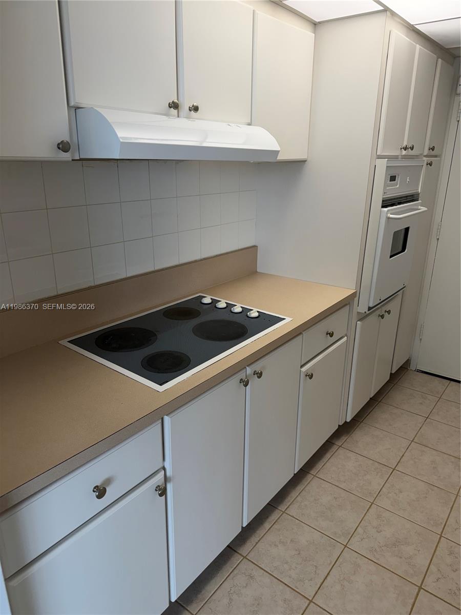 1200 West Ave #1214, Miami Beach FL 33139
