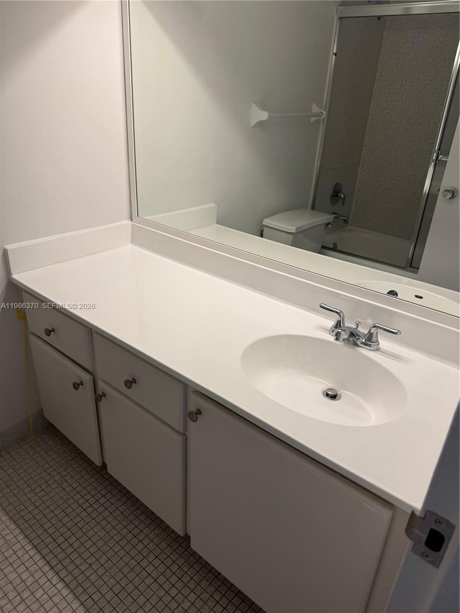 1200 West Ave #1214, Miami Beach FL 33139