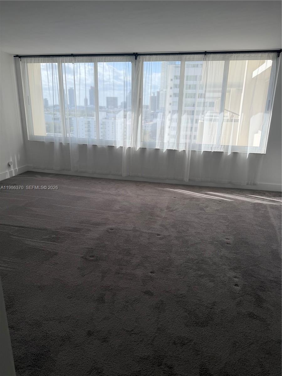 1200 West Ave #1214, Miami Beach FL 33139