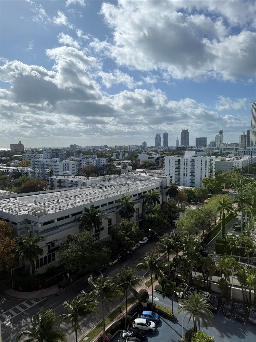 1200 West Ave #1214, Miami Beach FL 33139