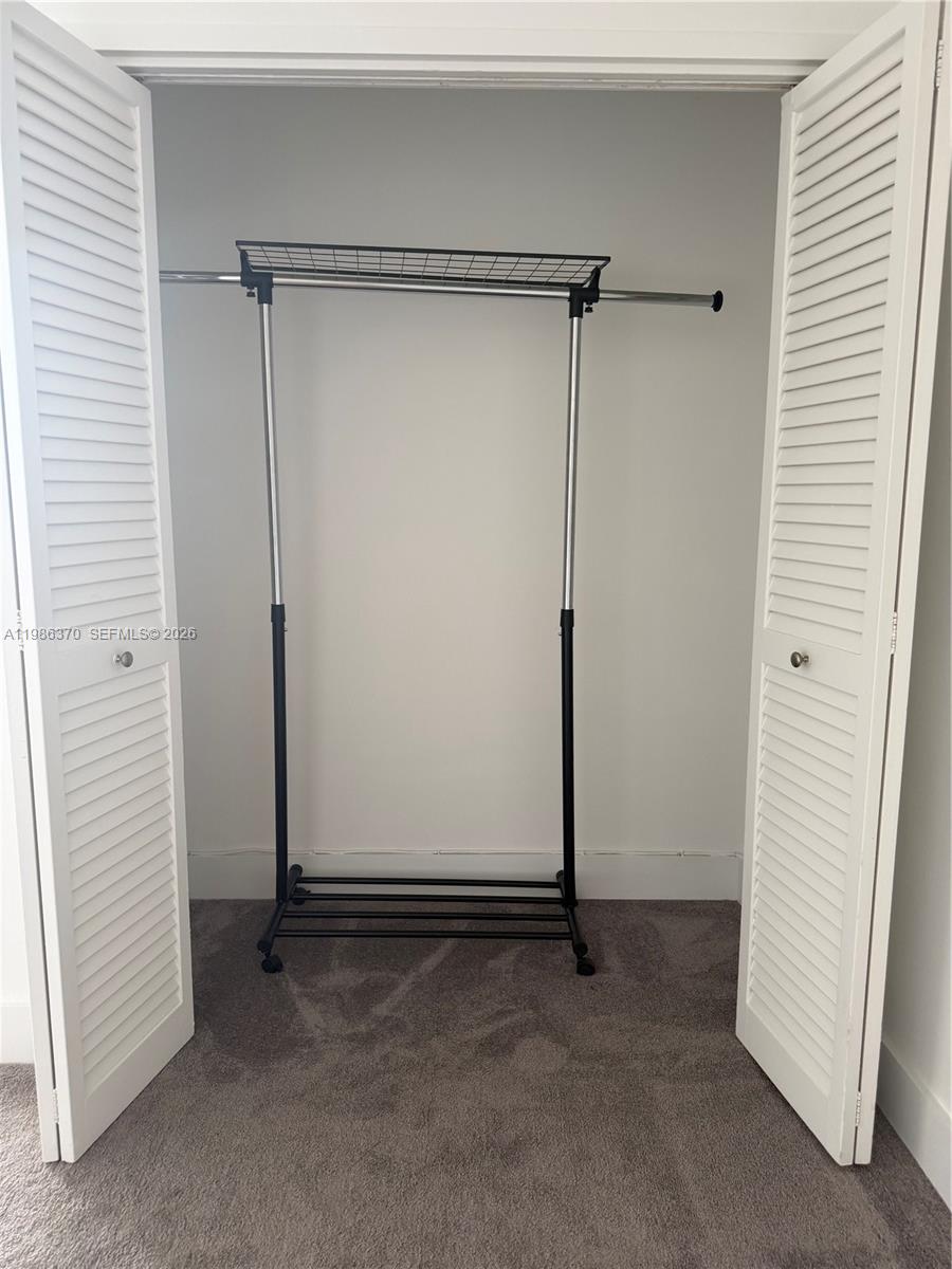 1200 West Ave #1214, Miami Beach FL 33139
