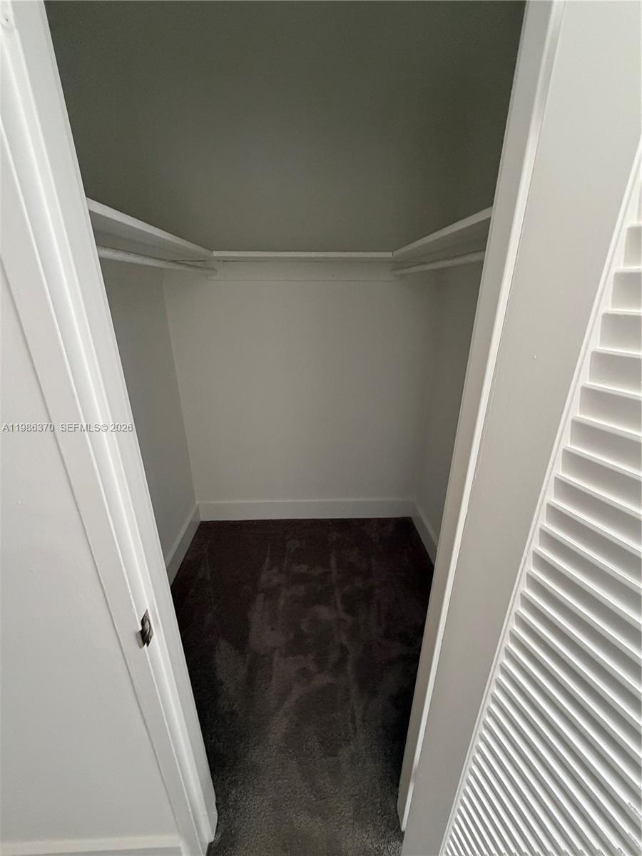 1200 West Ave #1214, Miami Beach FL 33139