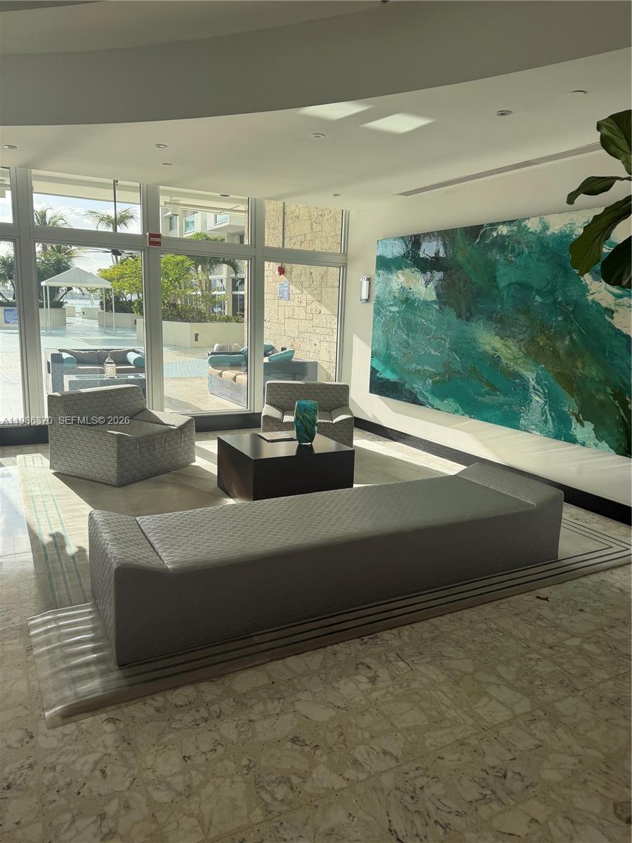 1200 West Ave #1214, Miami Beach FL 33139