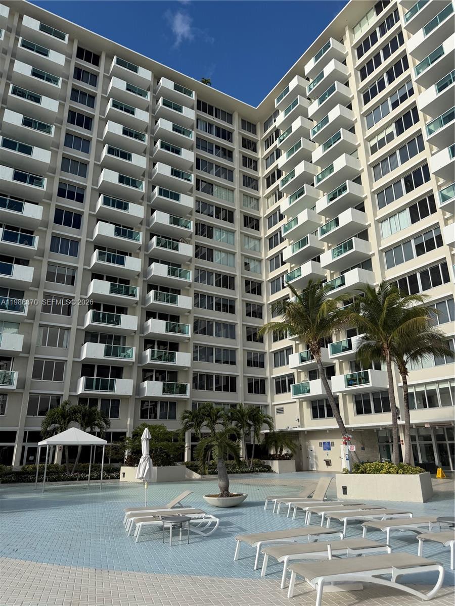 1200 West Ave #1214, Miami Beach FL 33139