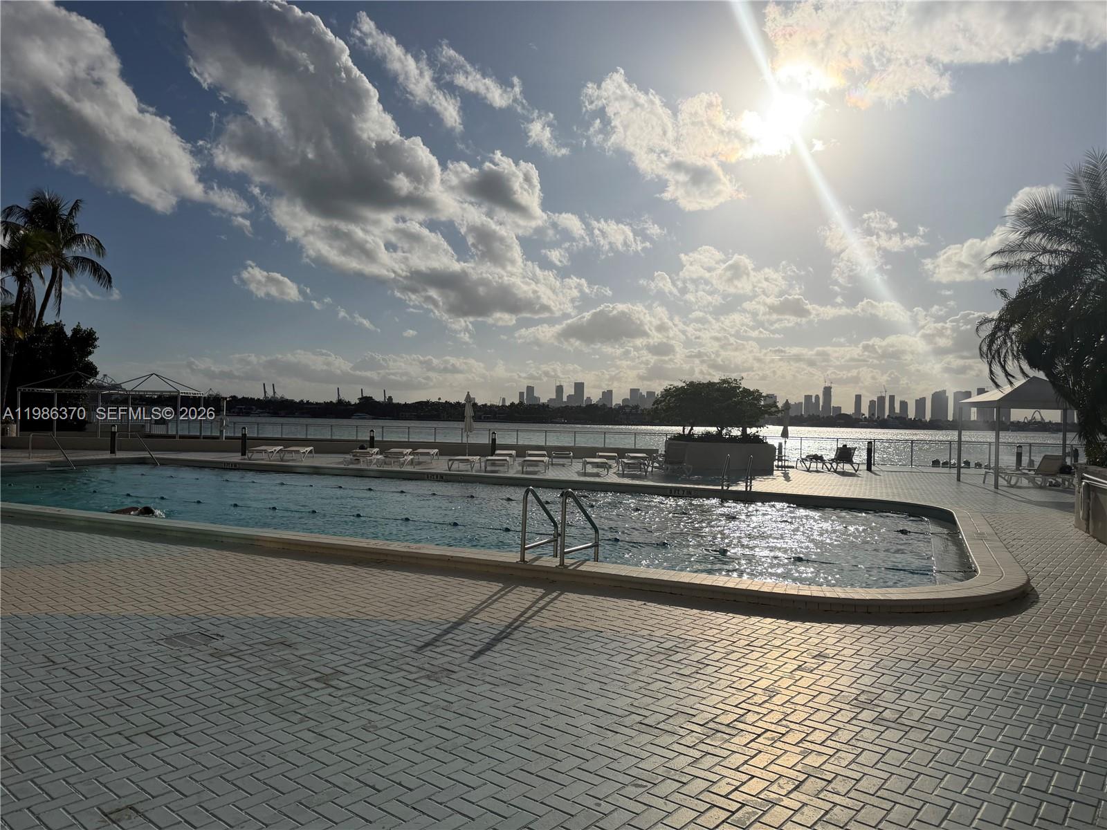 1200 West Ave #1214, Miami Beach FL 33139
