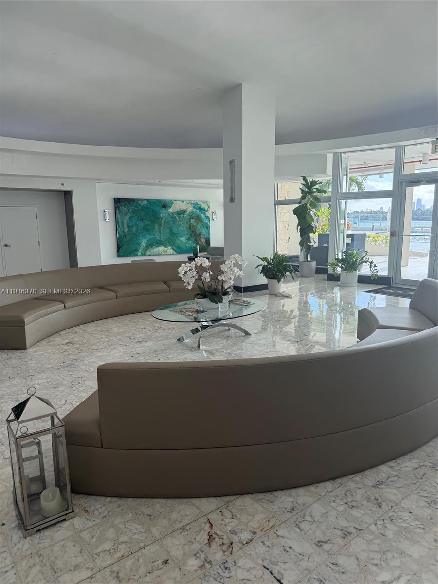 1200 West Ave #1214, Miami Beach FL 33139