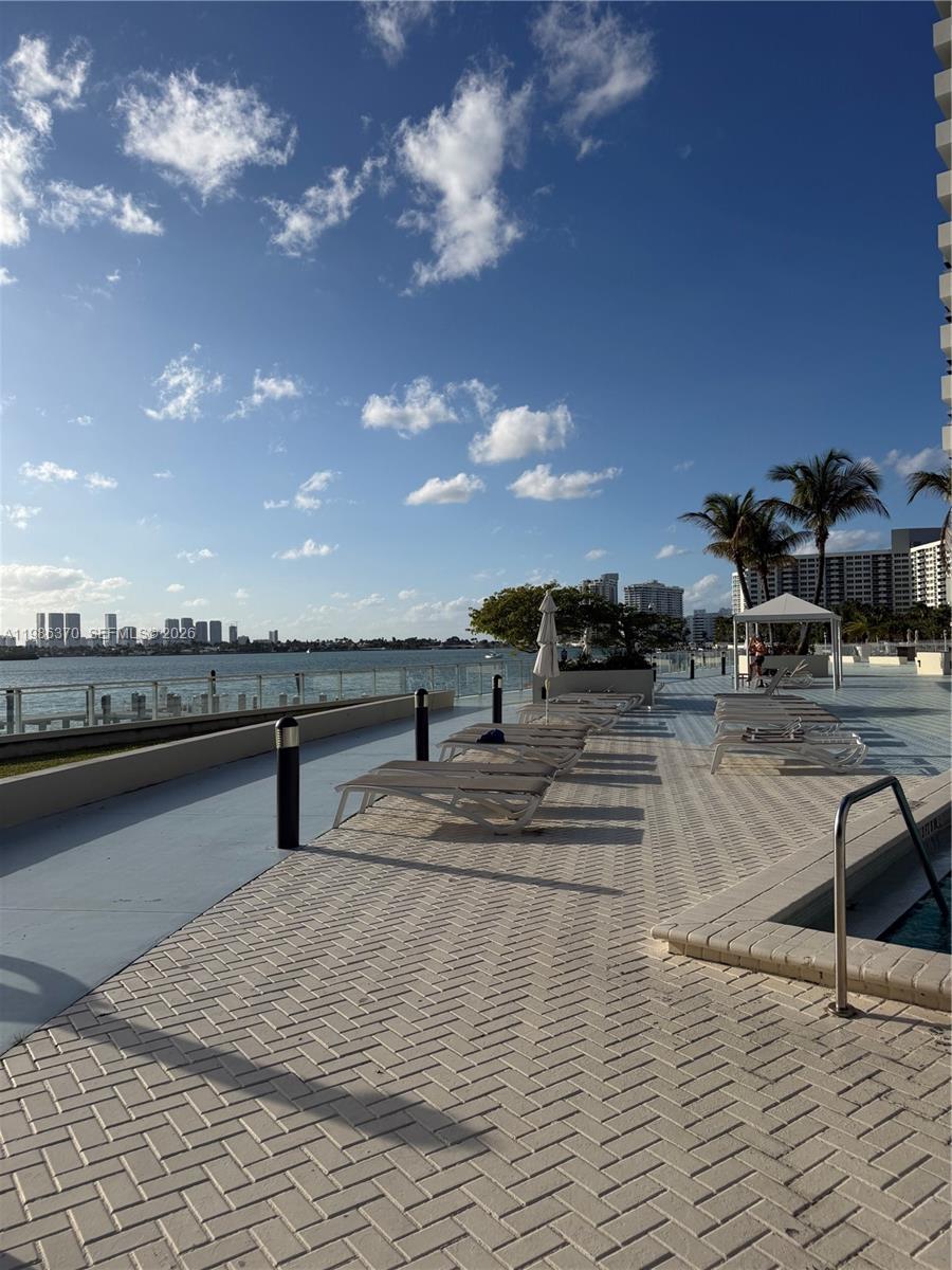 1200 West Ave #1214, Miami Beach FL 33139