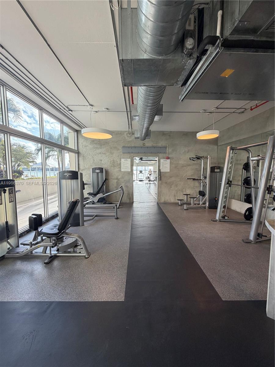 1200 West Ave #1214, Miami Beach FL 33139
