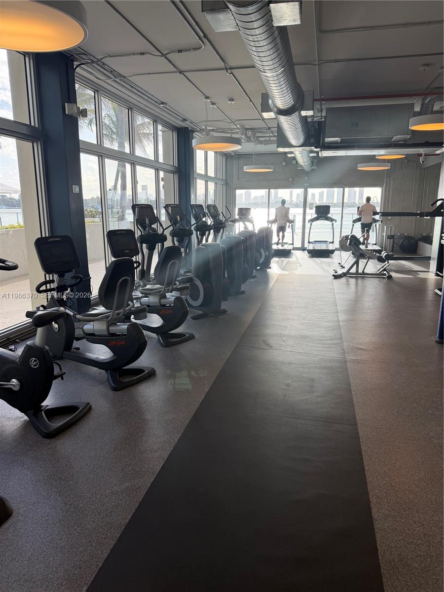 1200 West Ave #1214, Miami Beach FL 33139