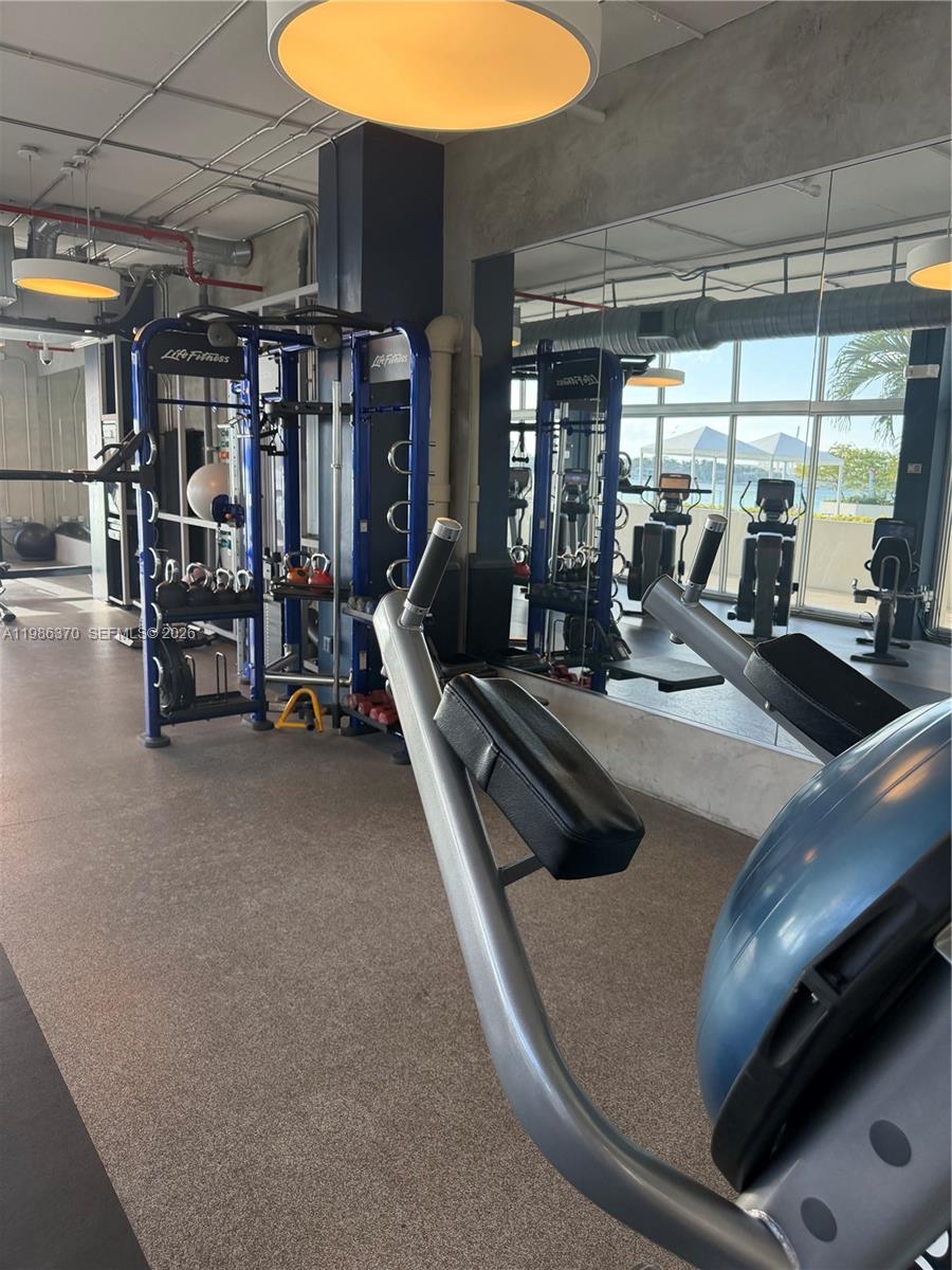1200 West Ave #1214, Miami Beach FL 33139